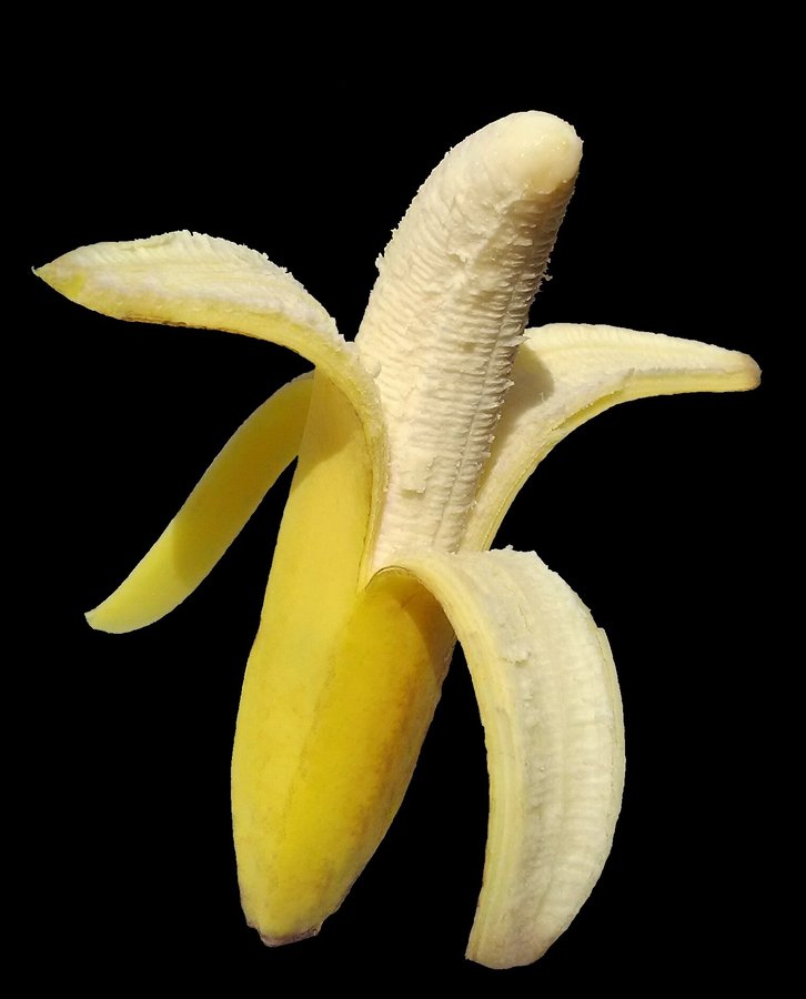 Banane